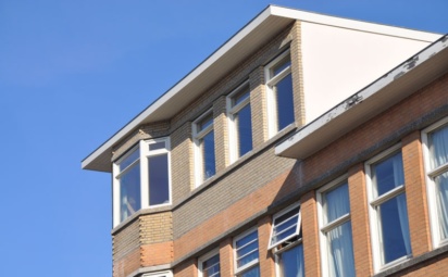 De-Aanbouw-Expert-12