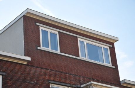 De-Aanbouw-Expert-10