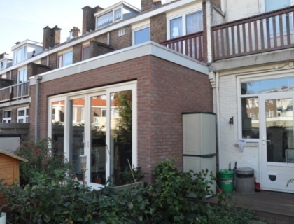 De-Aanbouw-Expert-11 De-Aanbouw-Expert-11