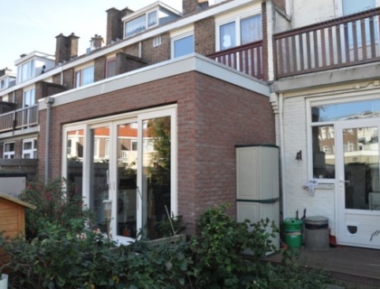 De-Aanbouw-Expert-11