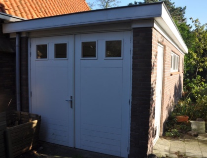 De-Aanbouw-Expert-15 De-Aanbouw-Expert-15