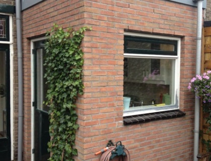 De-Aanbouw-Expert-19 De-Aanbouw-Expert-19
