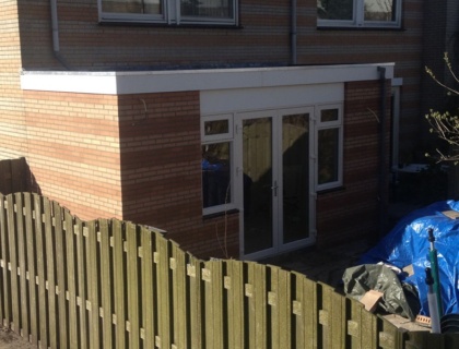 De-Aanbouw-Expert-21 De-Aanbouw-Expert-21