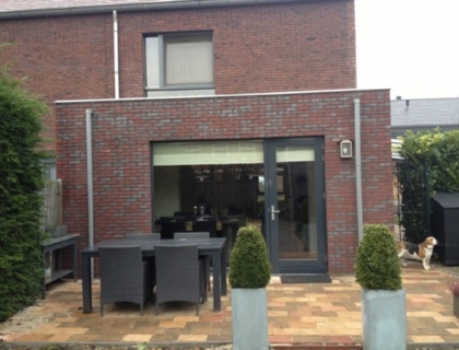 De-Aanbouw-Expert-24 De-Aanbouw-Expert-24