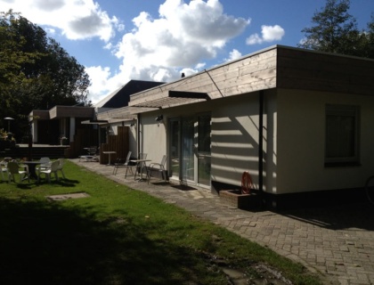 De-Aanbouw-Expert-29 De-Aanbouw-Expert-29