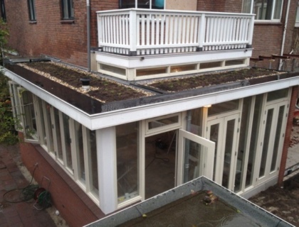 De-Aanbouw-Expert-30 De-Aanbouw-Expert-30