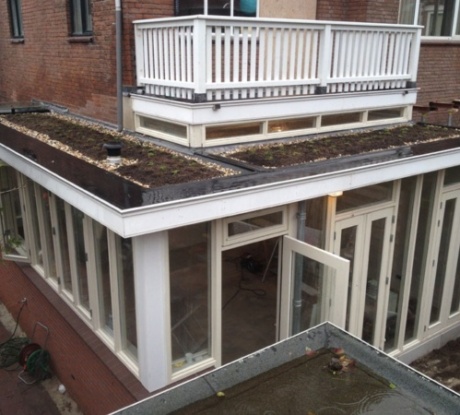 De-Aanbouw-Expert-30