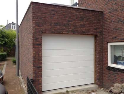 De-Aanbouw-Expert-4 De-Aanbouw-Expert-4