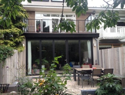 De-Aanbouw-Expert-8 De-Aanbouw-Expert-8