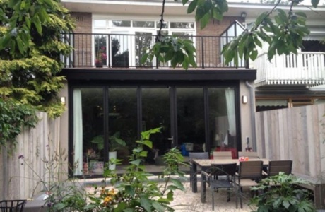De-Aanbouw-Expert-8