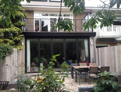 aanbouw2 aanbouw2