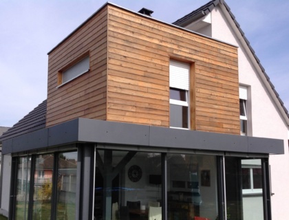 etage opbouw etage opbouw