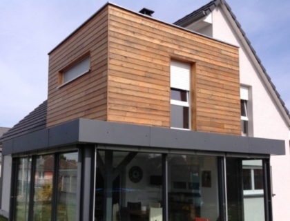 etage opbouw etage opbouw