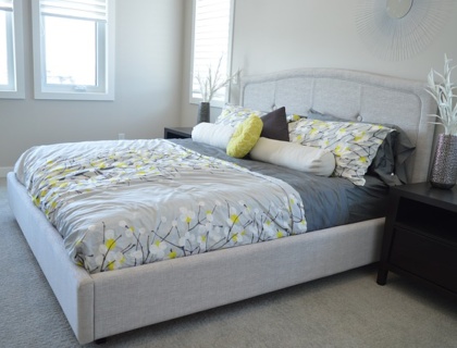 bed-1575491_640 bed-1575491_640