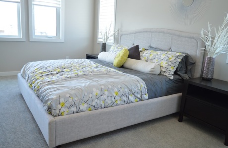 bed-1575491_640