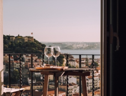jisoo-kim-7Nyt3uDKKSo-unsplash jisoo-kim-7Nyt3uDKKSo-unsplash