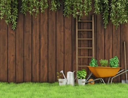 garden-fence garden-fence