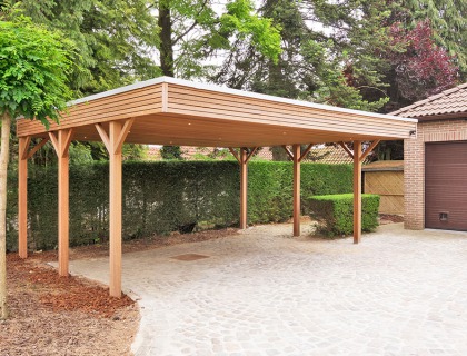 carport_1 carport_1