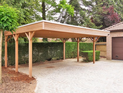 carport_1