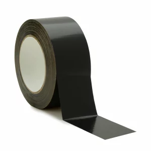Tape